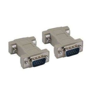 CONVERTIDOR DVI D M A 3 RCA H 2398