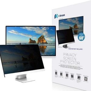 FILTRO PRIVACIDAD 23.8" SP-PSB238169/PF238W9B SIGHTPRO