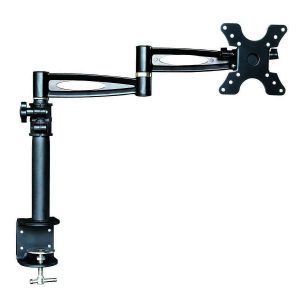 BASE MONITOR AJUSTABLE MONOPRICE P/LCD LED 5402