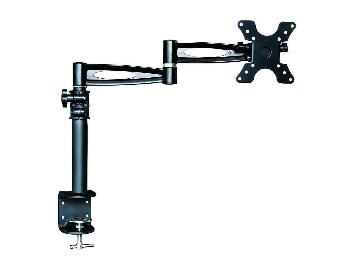 BASE MONITOR AJUSTABLE MONOPRICE P/LCD LED 5402