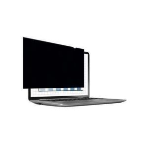 FILTRO PRIVACIDAD 17 # 4801001 FELLOWES