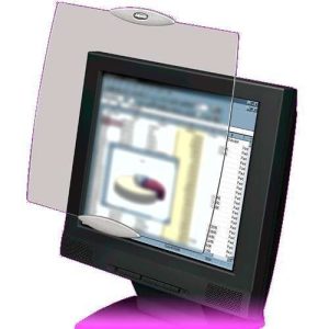 FILTRO PRIVACIDAD 19 9689501 FELLOWES