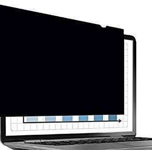 FILTRO PRIVACIDAD 18.1 4800401 FELLOWES