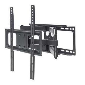 SOPORTE PANTALLA MANHATHAN 60"-100" 80KG