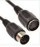 CABLE PODER AC 90CM 14AWG MONOPRICE 40068