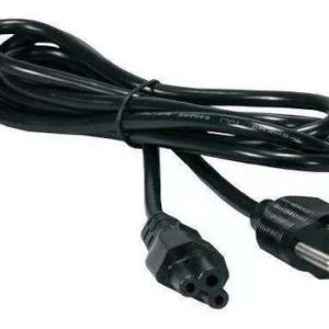 CABLE PODER TIPO MICKEY 1.8MT MANHATTAN # AC-120
