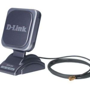 ANTENA INTERNET DIRECCIONAL ANT24-0600 DLINK