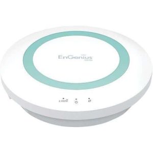 ENRUTADOR INAL ENGENIUS ESR300 N-300