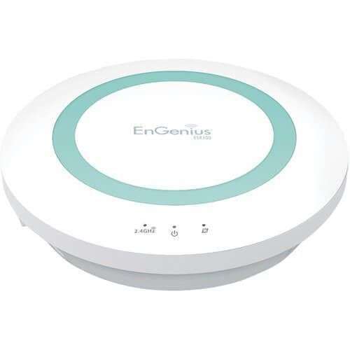 ENRUTADOR INAL ENGENIUS ESR300 N-300