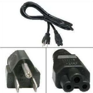 CABLE AC MICKEY 1.8M # AC-376