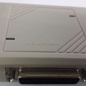 DATA SWITCH AB AUTOMATICO AC-10560