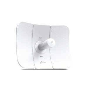 ACCESS POINT CPE 710 EXTERIOR 5GHZ 23DBI TP-LINK