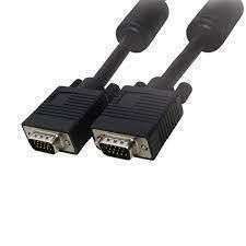 CABLE VGA 30MTS M/M SVGA # NCC-9200 QUEST
