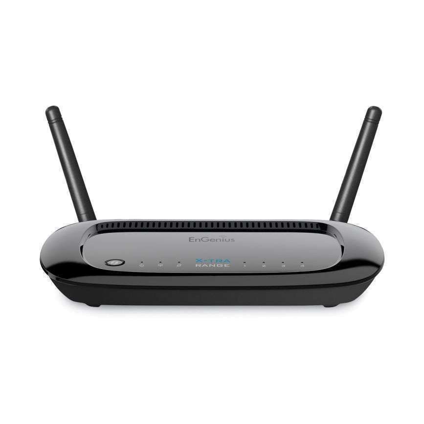 ACCESS POINT ERB300H ENGENIUS