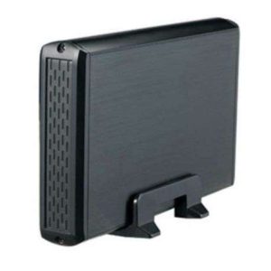 ENCAPSULADOR 3.5 SATA GODO HDD USB 3.0 DOCKING STATION, ALUMINIO