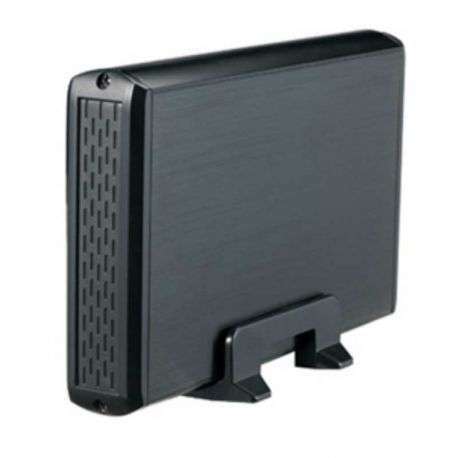 ENCAPSULADOR 3.5 SATA GODO HDD USB 3.0 DOCKING STATION, ALUMINIO