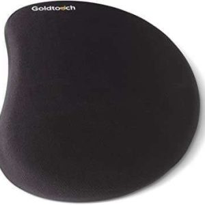 PAD MOUSE ERGONOMICO GOLDTOUCH GT7-0017