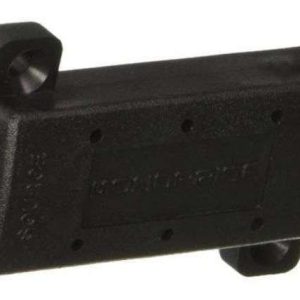 UNION HDMI AMPLIFICADA 2849 MONOPRICE