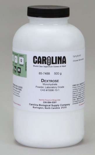 MANGANOUS SULFATE, MONOHYDRATE, POWDER, LABORATORY GRADE, 500 G