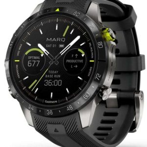 GPS MARQ GEN2 ATLETA #010-02648-40 GARMIN