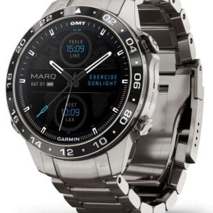 GPS MARQ GEN2 AVIADOR #010-02648-00 GARMIN