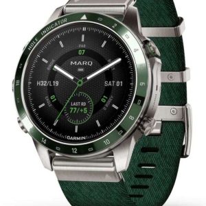 GPS MARQ GEN2 GOLFER #010-02648-20 GARMIN