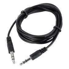CABLE 3.5 ST M-M 1.8M 71-1706 LKG