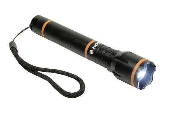 FOCO LED LIGHT 8 3920 KONUS