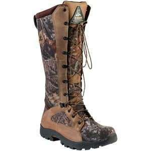 BOTAS IMPERMEABLES 10/11 CONTRA SERPIENTE 94898 PROLINE