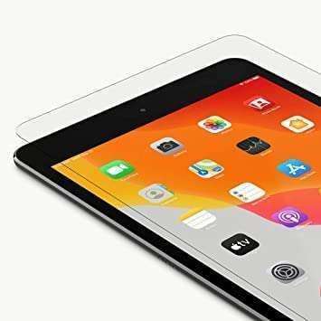 PROTECTOR PANTALLA TABLET 10"" BELKIN