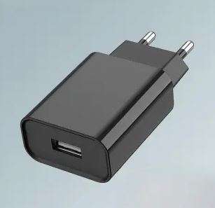 CARGADOR USB FAST CHARGE SAMSUNG