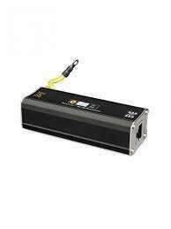 PROTECTOR 12 TOMAS 5-20R 120VAC 20A HORIZONTAL 4FT 8 CABLE 3MTS