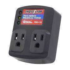 PROTECTOR IPOD VIDEO ICOVER-VIDEO 30