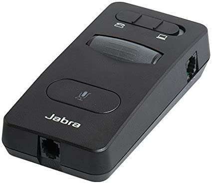 ADAPTADOR IPAD/IPHONE/IPOD 10W USB