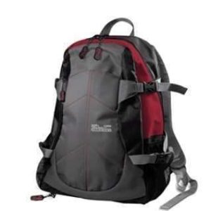 ESTUCHE NOTEBOOK KNB-410G VERDE KLIP XTREME