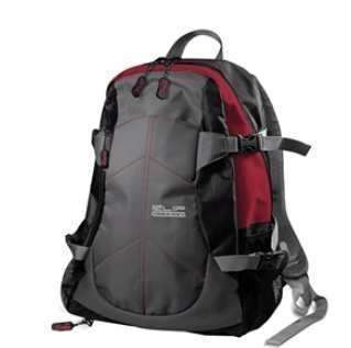 ESTUCHE NOTEBOOK KNB-410G VERDE KLIP XTREME