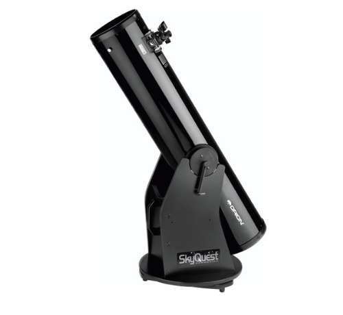 TELESCOPIO DOBSONIANO SKYQUEST XT8 08945 ORION