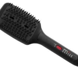 CEPILLO TERMICO BABYLISS PRO V10258