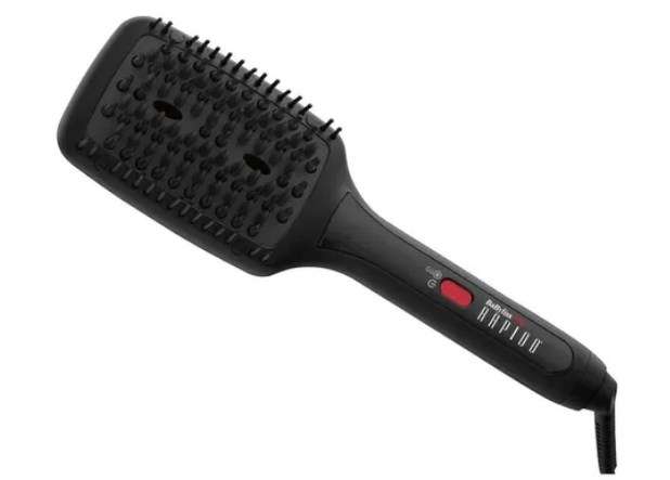CEPILLO TERMICO BABYLISS PRO V10258
