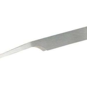 PINZA ENTOMOLOGICA FINA, PUNTA LARGA, 4.5‰Û 53809 FORESTRY SUPPLIERS