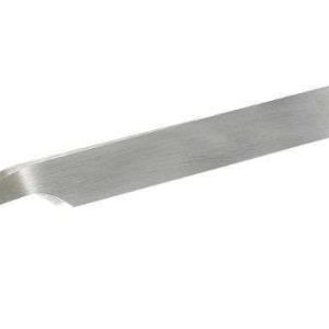 PINZAS ENTOMOLOGICAS, PUNTAS ANCHAS, 4‰Û 53806 FORESTRY SUPPLIERS
