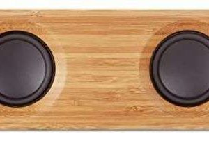PARLANTE BLUETOOH EM-JA013-SB MARLEY GET TOGETHER MINI