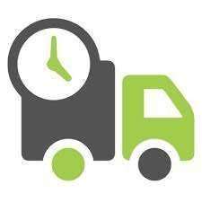 SERVICIO ENVIO