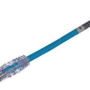 PANDUIT 24-4PR STRANDET UTPSP3BUY