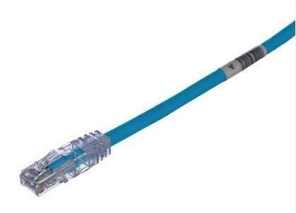 PANDUIT 24-4PR STRANDET UTPSP3BUY