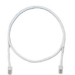 PANDUIT CBL ASSY MOD24-4PR UTPSP10ORY