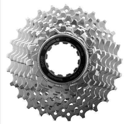 PIÑON SHIMANO TIAGRA 10V