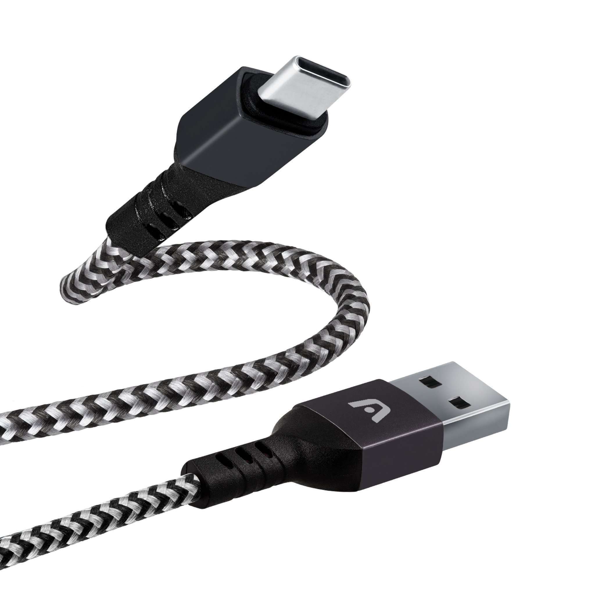 CABLE JABRA LINK 230 USB -A TO QR