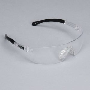 GAFAS DE SEGURIDAD, STANDARD 646725 CAROLINA BIOLOGICAL