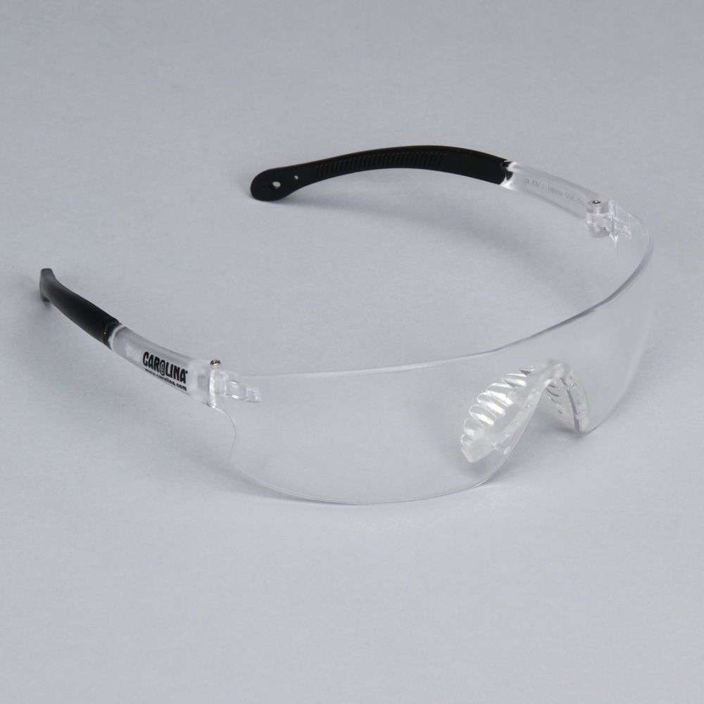 GAFAS DE SEGURIDAD, STANDARD 646725 CAROLINA BIOLOGICAL